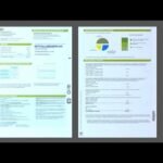Guía para comunicar incidencias a Iberdrola y resolver problemas de energía