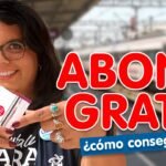 Asistencia 24h Renfe: Teléfonos para resolver dudas y reclamaciones