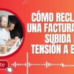 Plazos exactos: ¿Cuánto tarda Endesa en resolver reclamaciones?