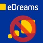 Guide pour annuler l'abonnement eDreams débité rapidement