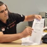 Defensor del Asegurado de MAPFRE: descubre cómo puede ayudarte