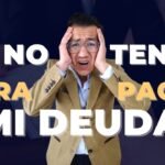 Evita problemas legales al no pagar deuda con Endesa