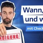 Korrekte Kündigung des eDreams-Abonnements: Tipps und Anleitung