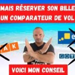 Conseils en cas d'annulation de voyage sur eDreams