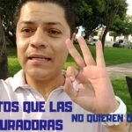 Guía para reclamar de forma efectiva a MAPFRE: consejos paso a paso