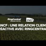 Contacter le Service Client Renfe pour Réclamations et Assistance VIP