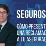 Cómo poner una reclamación a MAPFRE de forma efectiva y rápida