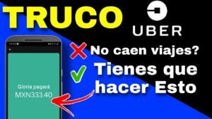IjU3WYeTSv0