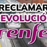 Reclamación a Renfe por retrasos: Guía práctica