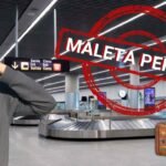 Guía para reclamar equipaje perdido en Iberia y recuperar tu maleta dañada