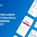 Recupera dinero: reclama a Endesa por cobros en factura de luz