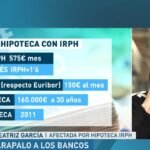 ¿Cuándo es abusivo el IRPH y cómo reclamarlo con éxito?
