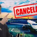 Plazos para reclamar a Iberia: descubre tus derechos