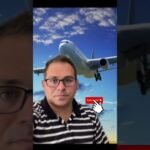 Recupera tu dinero: reclama el pago de tu maleta de mano en Vueling