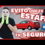 Consejos expertos para reclamar a Mapfre y obtener compensación