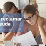 Guía para reclamar a Endesa XXI de forma efectiva y rápida