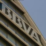 Guía para reclamar con éxito en BBVA y proteger tus derechos
