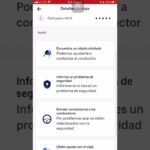 ¿Qué es Uber pending? Descubre el inusual cargo reportado por usuarios