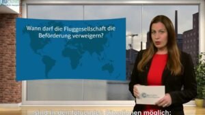 anspruch entschadigung