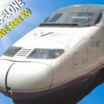 Délai de réponse de Renfe pour une réclamation : processus expliqué