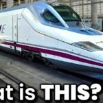 Tipps für erfolgreiche Verspätungsbeschwerde bei Renfe