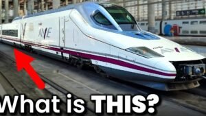bei renfe 1