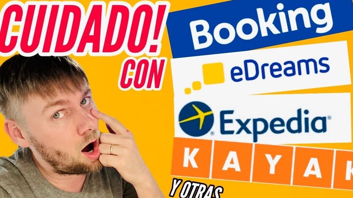 con edreams
