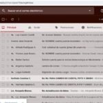 Optimiza tu viaje con los horarios exactos de llegada del correo de confirmación de Vueling