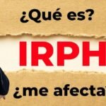 Tribunal Supremo: Novedades y claves sobre el IRPH