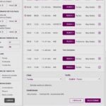Reclamar a Renfe por retrasos de trenes: guía de indemnizaciones