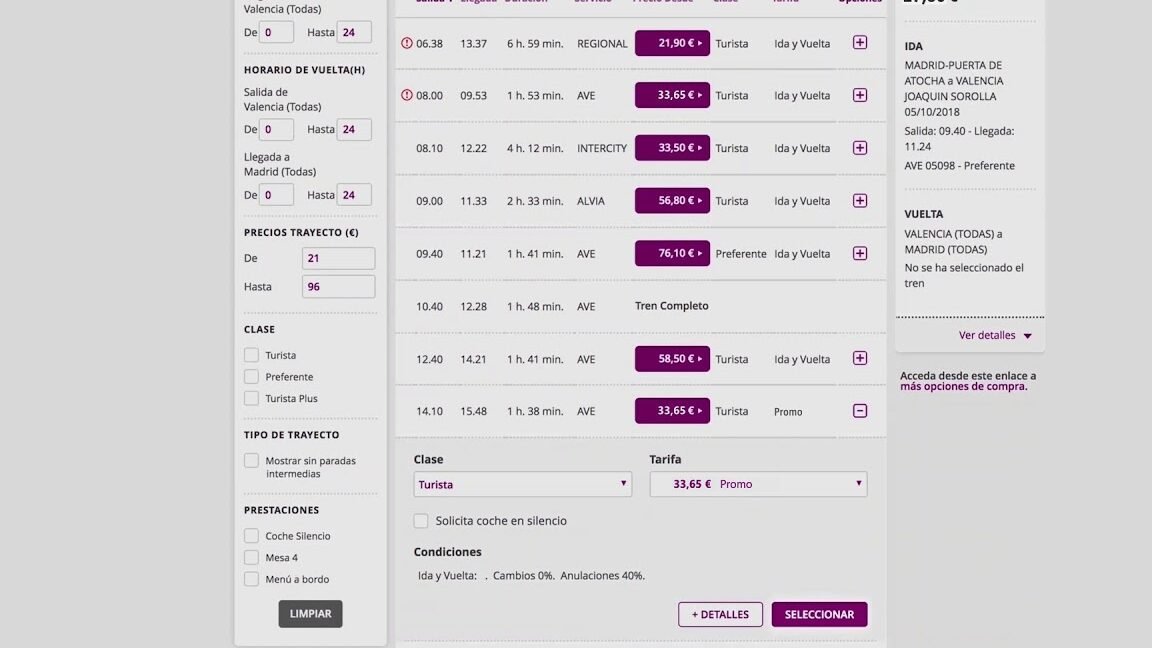 en renfe