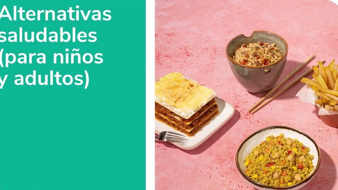 en vueling