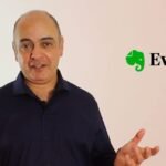 Métodos de organización en Evernote para estudiantes: Mejora tu estudio ya