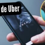 Guía: Cancelar pedido en Uber Eats y solución a problemas