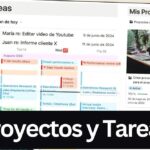 Comparativa de precios de apps de gestión de tareas: ¿Cuál elegir para optimizar tu trabajo?