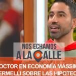 ¿IRPH o Euríbor: ¿Cuál sube más y cómo afecta a tu hipoteca?