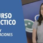 Contacta al Defensor del Cliente de Endesa para resolver reclamaciones