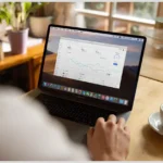 Cómo Mantener la Motivación en Teletrabajo: Estrategias Efectivas