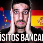 ¡Recupera tu dinero con Renfe! Devolución garantizada hasta 100%