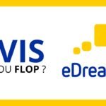 Tout sur eDreams: services, contact, avis clients et plus