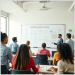 Cómo planificar por competencias