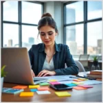 Cómo planificar contenido para redes sociales
