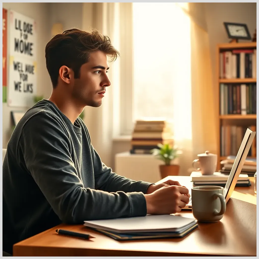 Como planificar un proyecto de vida Como planificar un proyecto de vida