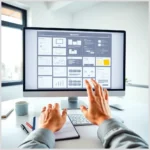 Cómo planificar un sitio web