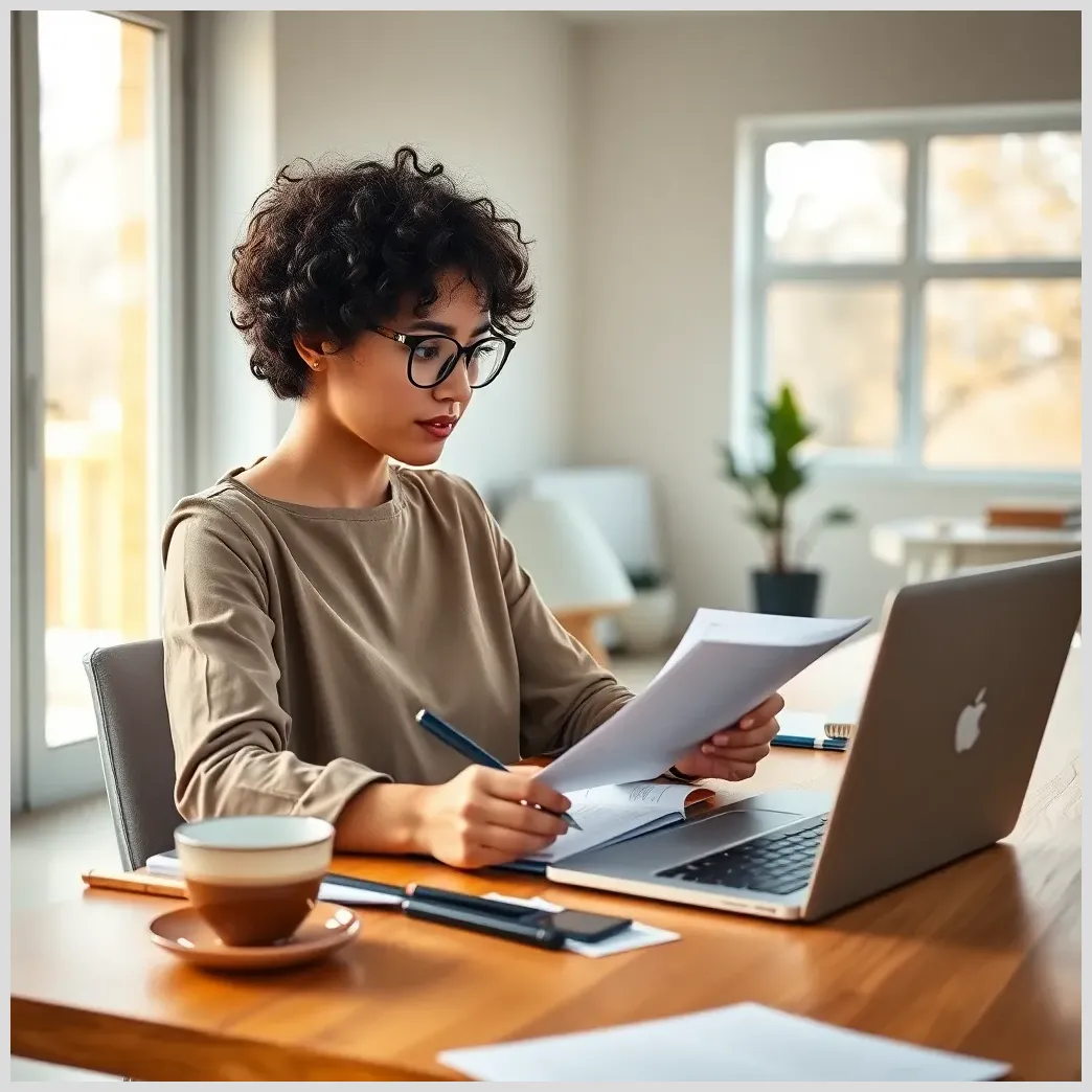 Como planificar el trabajo diario Como planificar el trabajo diario
