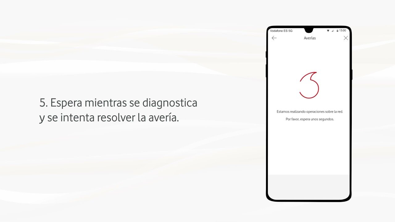 rOuC6B05pDA