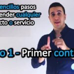 Guía completa para reclamar a Endesa: paso a paso y consejos efectivos