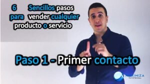 skdFS1pJkcE
