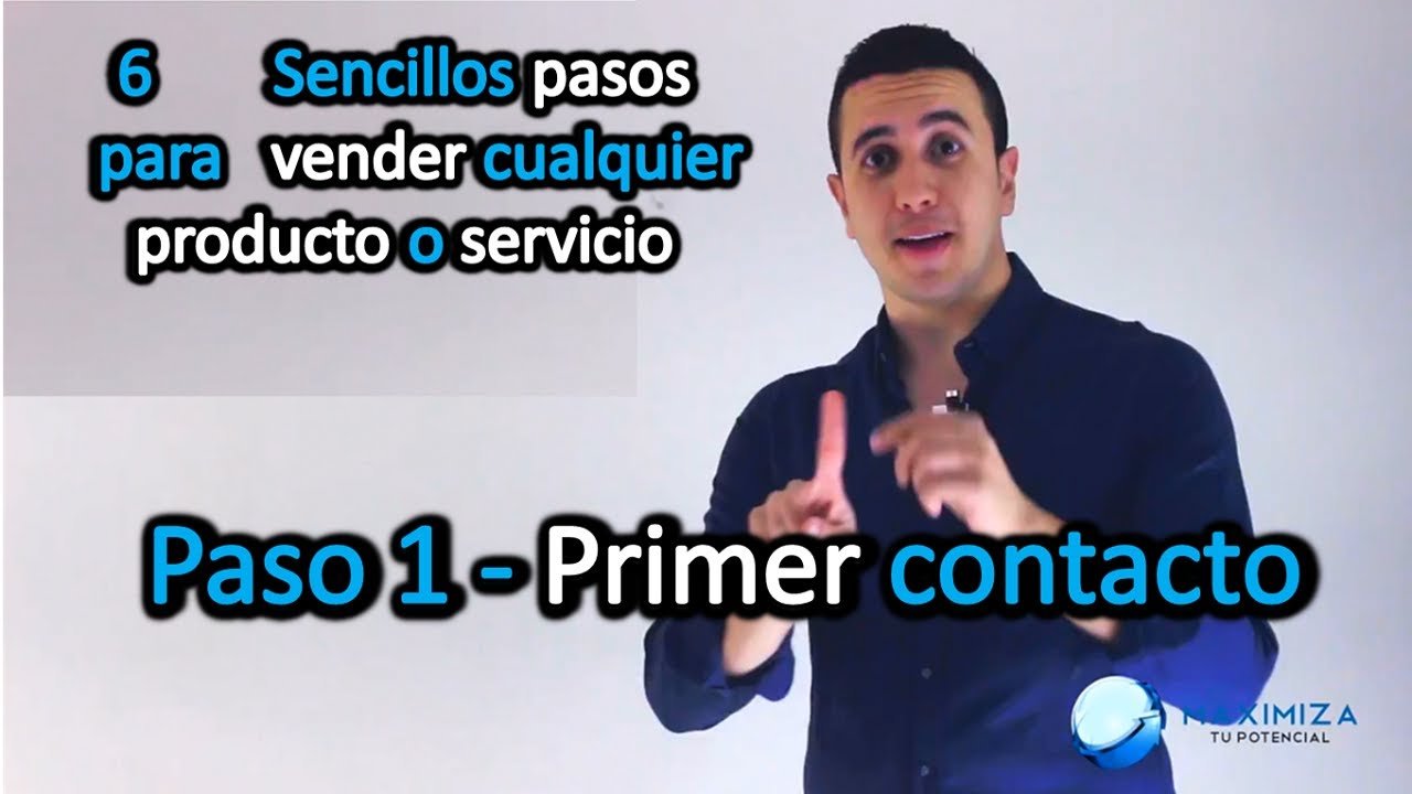 skdFS1pJkcE