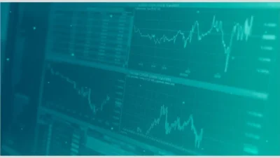 teletrabajo y capacitacion online